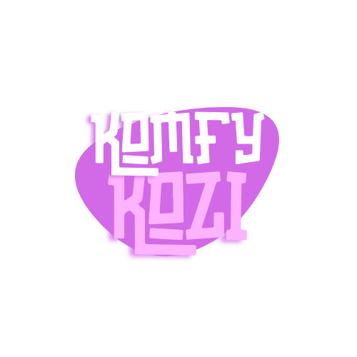 KomfyKozi